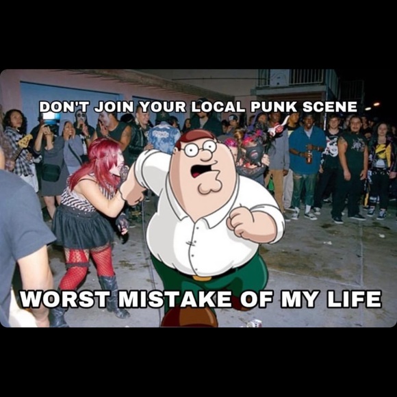 Meet your Posher, Precious - Picture 3 of 7